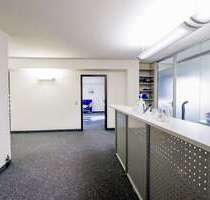 Büro in Heilbronn 1.250.000,00 € 693.37 m²