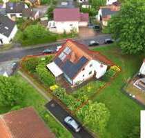 Haus zum Kaufen in Bad Sobernheim 419.000,00 € 136 m²