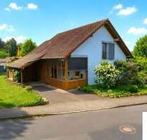 Haus zum Kaufen in Bad Sobernheim 419.000,00 € 136 m²