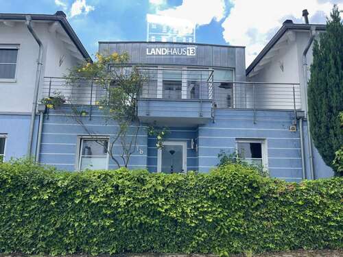 Foto - Haus zum Kaufen in Mainz 550.000,00 € 83 m²