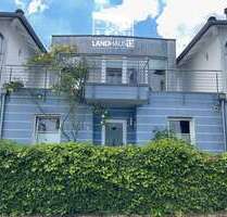 Haus zum Kaufen in Mainz 550.000,00 € 83 m²