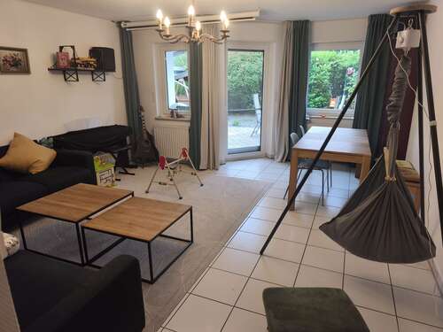 Foto - Haus zum Mieten in Kaiserslautern 1.380,00 € 98 m²