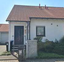Haus zum Mieten in Kaiserslautern 1.380,00 € 98 m²