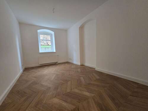 Foto - Wohnung zum Kaufen in Dresden 299.000,00 € 94.75 m²