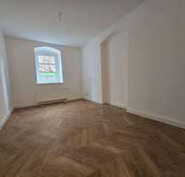 Wohnung zum Kaufen in Dresden 299.000,00 € 94.75 m²