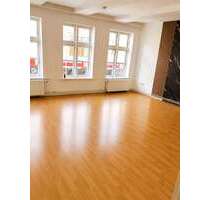 Wohnung zum Mieten in Wolfsbüttel 1.090,00 € 115 m²
