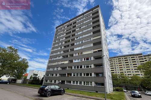 Foto - Wohnung zum Kaufen in Ronnenberg 199.000,00 € 85 m²