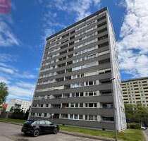 Wohnung zum Kaufen in Ronnenberg 199.000,00 € 85 m²