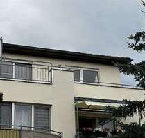 Wohnung zum Mieten in Wildau b Königs Wusterhausen 1.286,00 € 85.72 m²