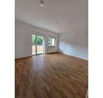 Wohnung zum Mieten in Bitterfeld 543,75 € 75 m²