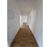 Wohnung zum Mieten in Bitterfeld 543,75 € 75 m²