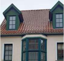 Haus zum Kaufen in Rostock 599.000,00 € 210 m²