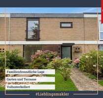 Haus zum Kaufen in Köln Widdersdorf 469.000,00 € 101 m² - Köln / Widdersdorf