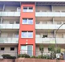 Wohnung zum Mieten in Pforzheim 384,00 € 37.2 m²