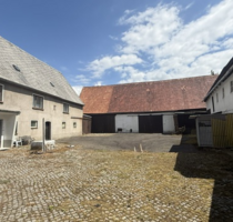 Haus zum Kaufen in Döbeln 115.000,00 € 150 m²