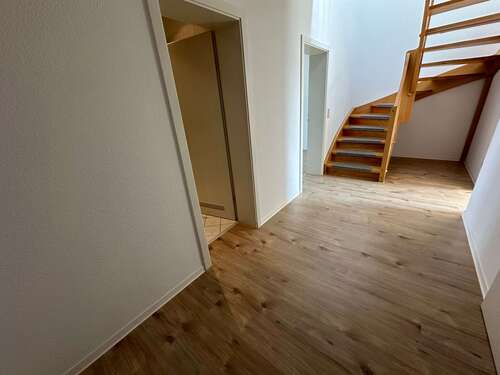 Foto - Wohnung zum Mieten in Chemnitz 525,00 € 87 m²