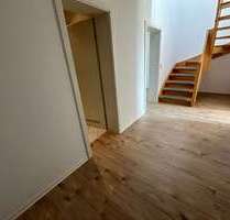 Wohnung zum Mieten in Chemnitz 525,00 € 87 m²