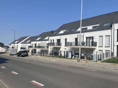 Foto - Wohnung zum Mieten in Leverkusen 1.430,00 € 79.7 m²