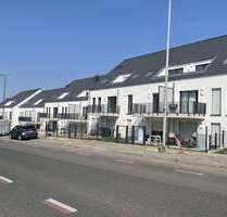 Wohnung zum Mieten in Leverkusen 1.430,00 € 79.7 m²