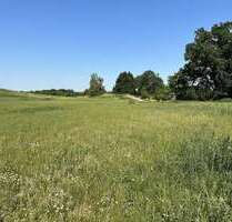 Grundstück zu verkaufen in Bleckede (Breetze) 99.990,00 € 2242 m²