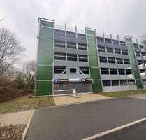 Garage zu vermieten in Bochum 80,00 € 15 m²