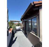 Wohnung zum Kaufen in Augsburg 399.000,00 € 82.5 m²
