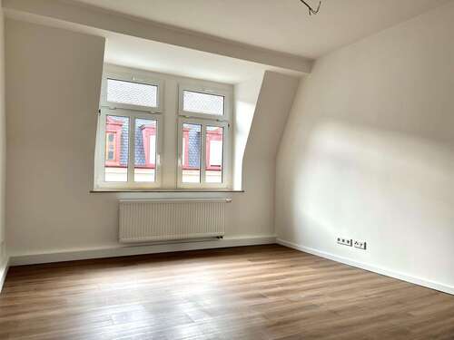 Foto - Wohnung zum Mieten in Fürth 690,00 € 55 m²