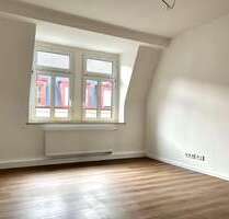 Wohnung zum Mieten in Fürth 690,00 € 55 m²