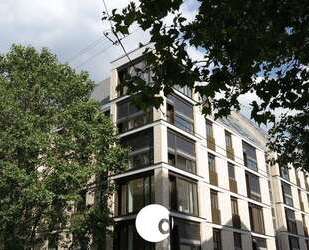Wohnung zum Kaufen in Stuttgart 495.000,00 € 63.69 m²