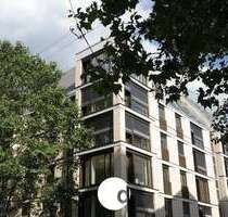 Wohnung zum Kaufen in Stuttgart 495.000,00 € 63.69 m²