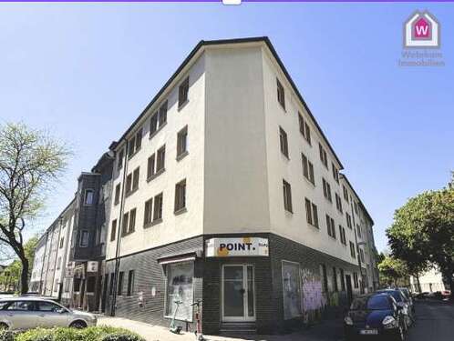 Foto - Haus zum Kaufen in Essen 980.000,00 € 778.1 m²