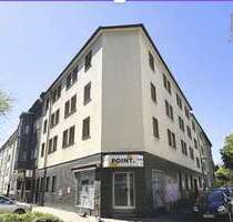Haus zum Kaufen in Essen 980.000,00 € 778.1 m²