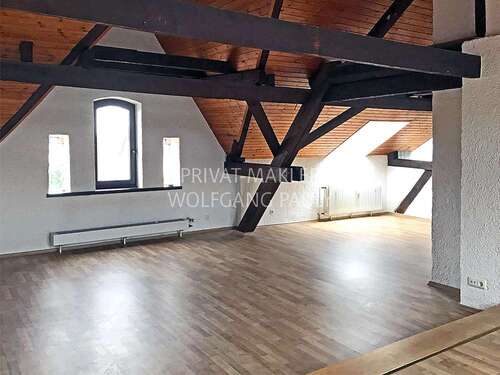 Foto - Haus zum Kaufen in Schwalmtal Waldniel 637.000,00 € 394 m²