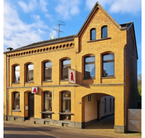 Haus zum Kaufen in Schwalmtal Waldniel 637.000,00 € 394 m² - Schwalmtal/ Waldniel