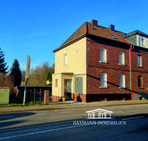 Haus zum Kaufen in Jülich 199.000,00 € 101.64 m²