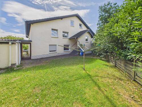 Foto - Haus zum Kaufen in Freilingen Blankenheim 550.000,00 € 520 m²