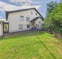 Haus zum Kaufen in Freilingen Blankenheim 550.000,00 € 520 m²