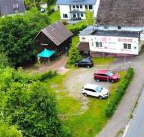 Gastronomie in Gummersbach 339.000,00 € 1026 m²