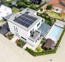 Haus zum Kaufen in Soest 995.000,00 € 190 m²
