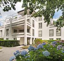 Wohnung zum Mieten in Hamburg 5.801,00 € 178 m²