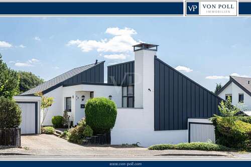Foto - Haus zum Kaufen in Overath 649.000,00 € 176 m²