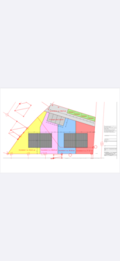 Foto - Haus zum Kaufen in Moosburg an der Isar 531.399,00 € 130 m²