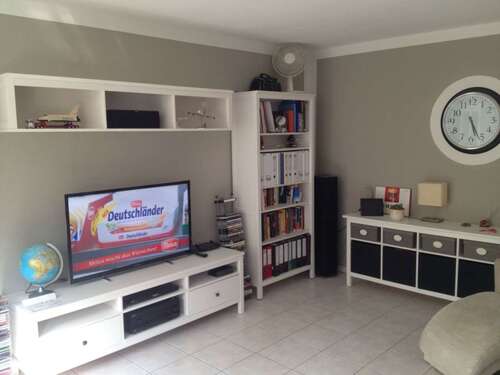 Foto - Wohnung zum Kaufen in Köln 210.000,00 € 63 m²
