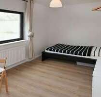 WG-Zimmer in Berlin 655,00 € 9 m²