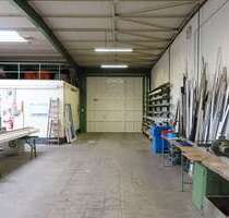 Halle in Viersen 600.000,00 € 584 m²