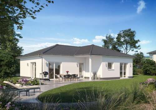 Foto - Haus zum Kaufen in Hilgert 465.900,00 € 112 m²