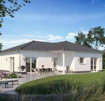 Haus zum Kaufen in Hilgert 465.900,00 € 112 m²