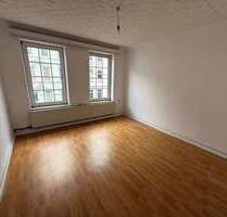 Wohnung zum Mieten in Kiel 415,00 € 45 m²