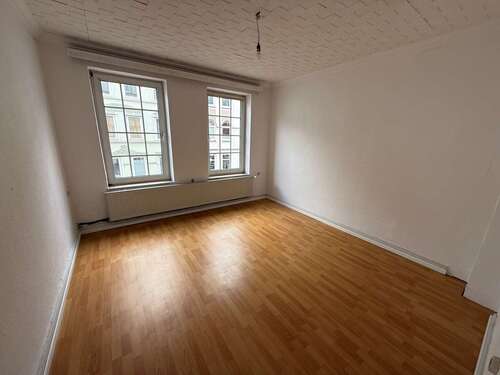 Foto - Wohnung zum Mieten in Kiel 415,00 € 45 m²