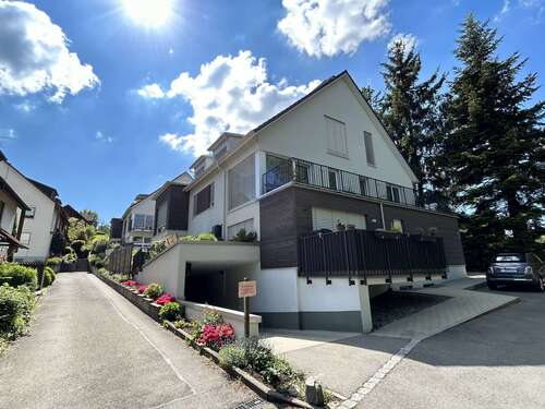 Foto - Wohnung zum Mieten in Lindau 1.440,00 € 105 m²